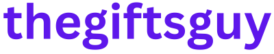 thegiftsguy.com